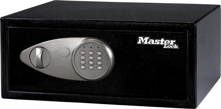 Immagine prodotto Master Lock X075ml (22.03 l)
