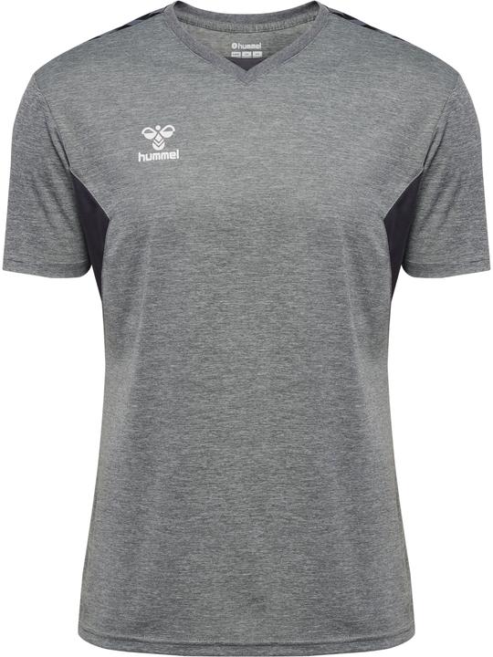 Grigio Melange