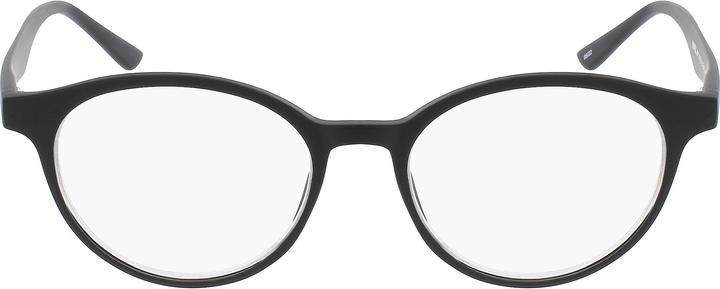 Image du produit Invu Lunette Lecture B6306G (+2.5)