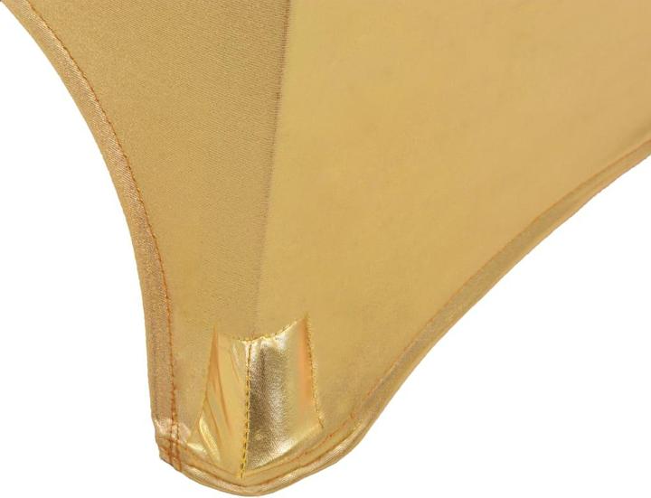 VidaXL Jaylee (70 x 110 cm)