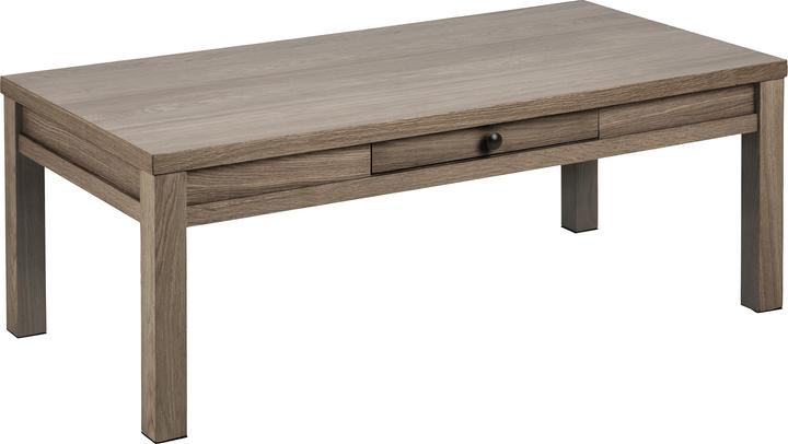 Brentwood (112 x 58 x 42 cm)