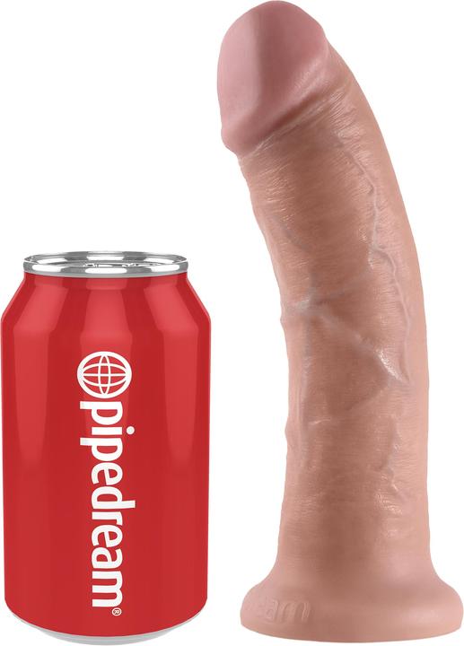 Actual product image King Cock Cock