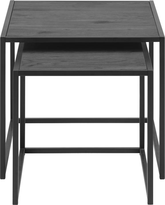 Image du produit AC Design Seaford (50 x 50 x 45 cm)
