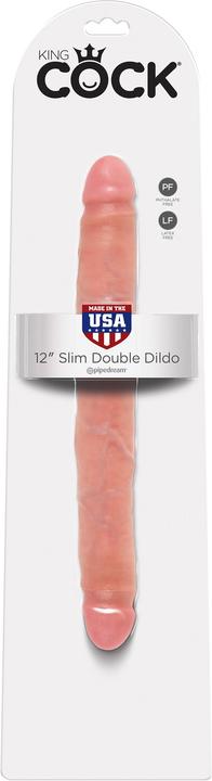 Actual product image King Cock Cock