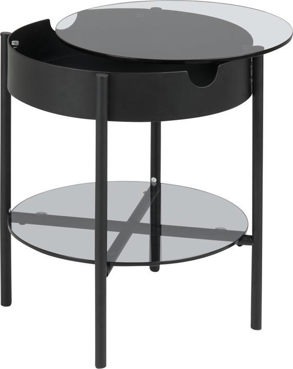 Image du produit AC Design Tipton (45 x 45 x 50 cm)