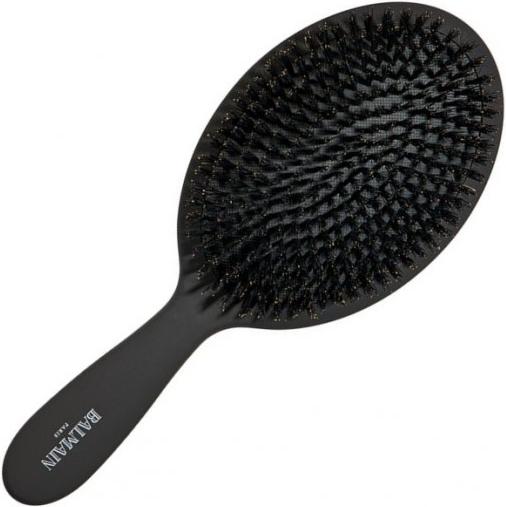 Immagine prodotto Balmain Spazzola Spa di lusso