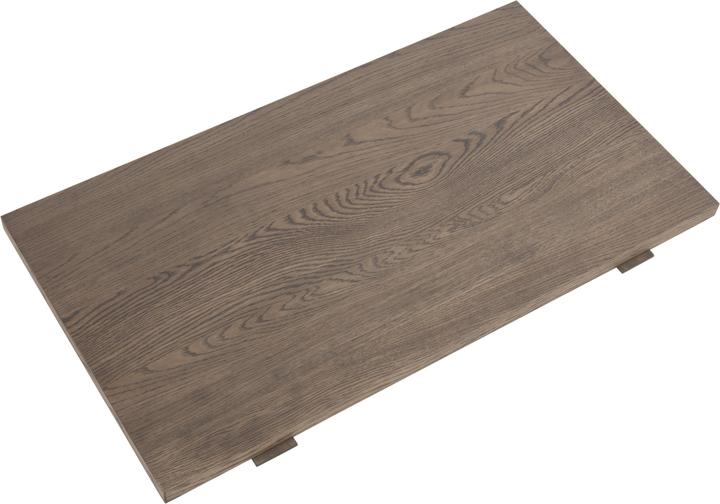 Actual product image Room05 Brentwood (50 x 3 x 90 cm)
