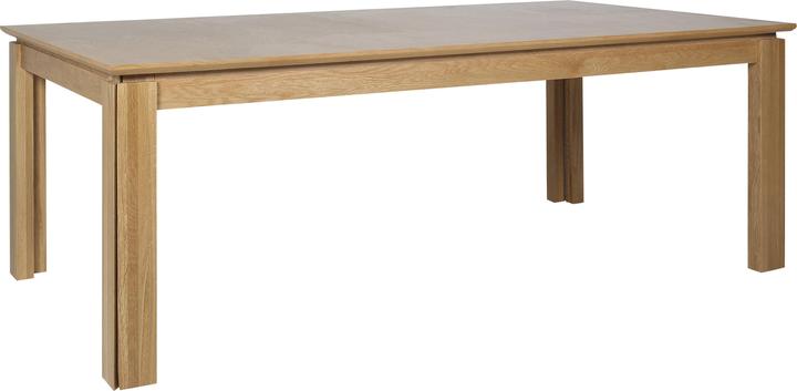 Produktbild Room05 Ventura (200 x 75 x 100 cm)