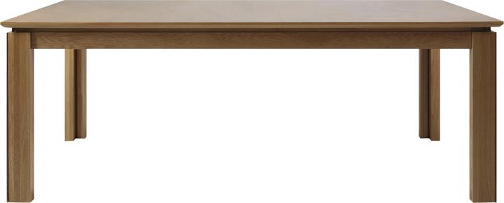 Produktbild Room05 Ventura (200 x 75 x 100 cm)