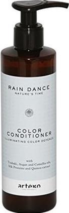 Actual product image Artego Artègo Colour Conditioner Rain Dance 1 litre (1000 ml)