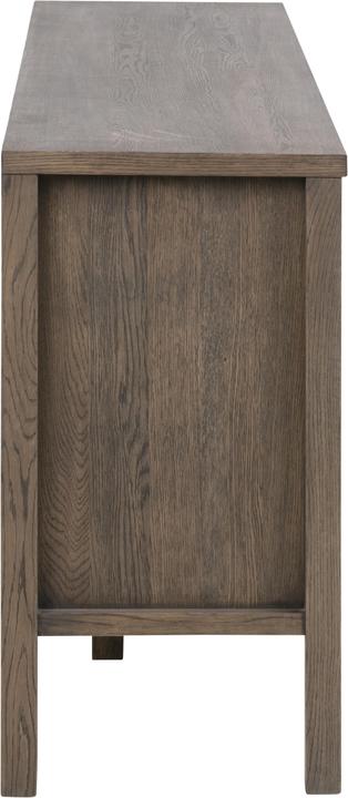 Actual product image Room05 Brentwood (160 x 43 x 82 cm)