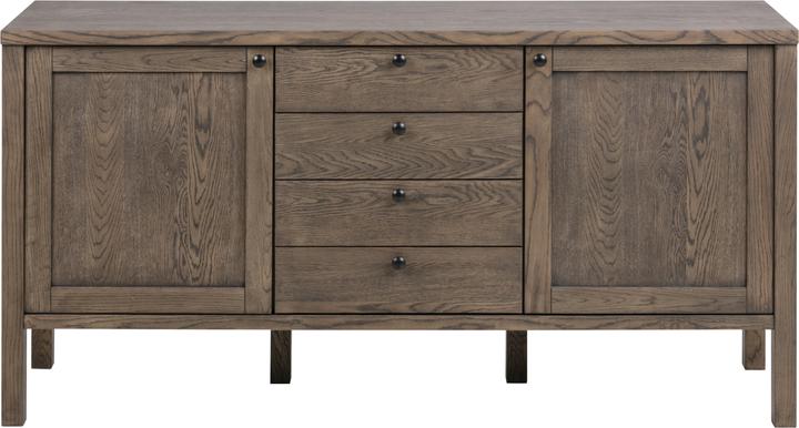Actual product image Room05 Brentwood (160 x 43 x 82 cm)