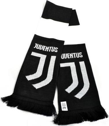 Image du produit FC Juventus Echarpe de supporter