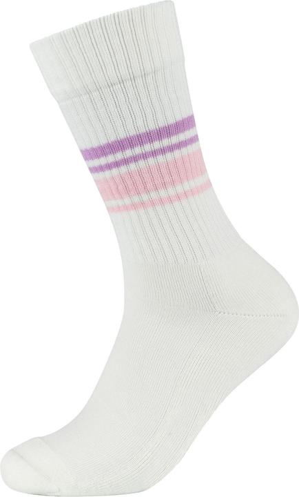 Actual product image S.Oliver Tennissocken (35, 38)