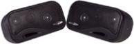 Immagine prodotto Caliber COD2 (120 W)