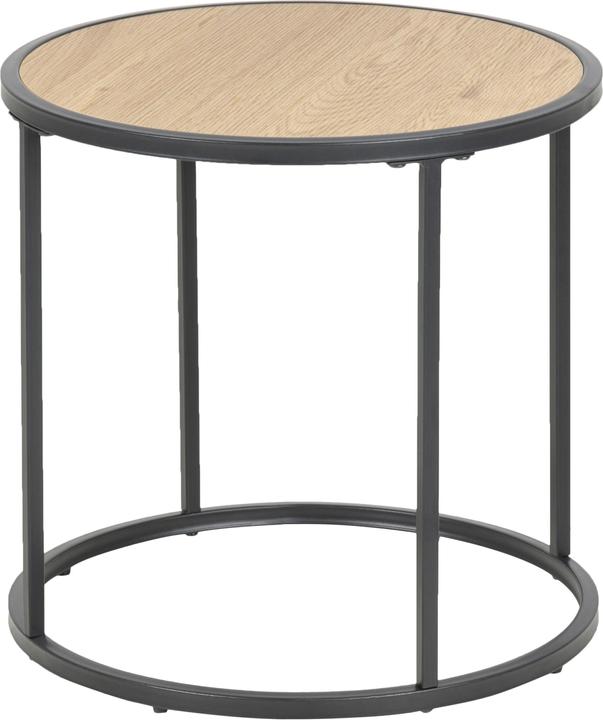 AC Design Seaford (45 x 45 x 43 cm)
