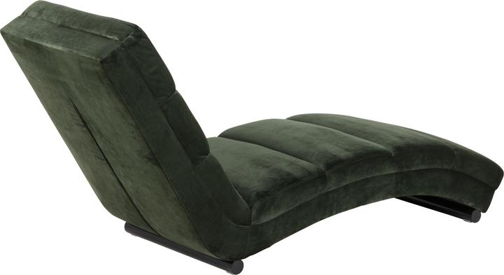 Immagine prodotto Room05 Slinky (Lettino)