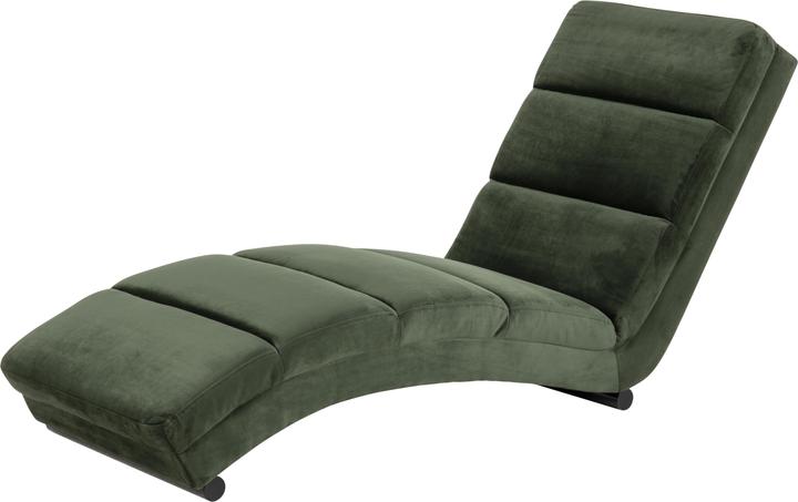 Immagine prodotto Room05 Slinky (Lettino)