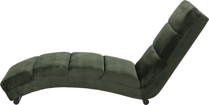 Immagine prodotto Room05 Slinky (Lettino)