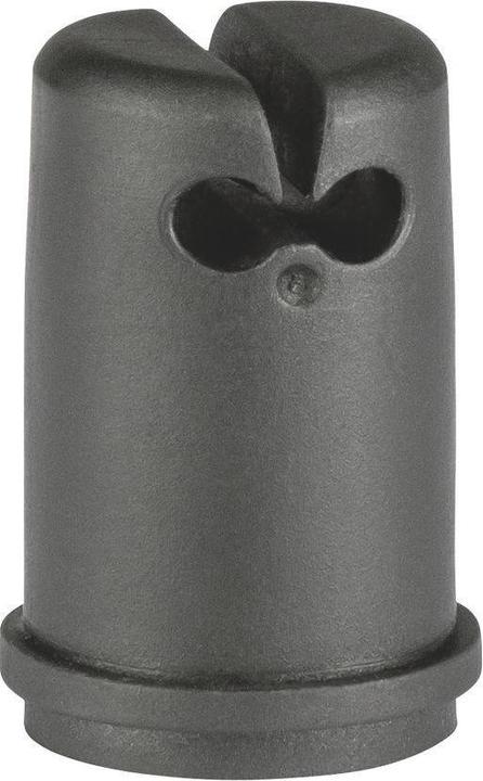Image du produit Kerbl PoultryNet
