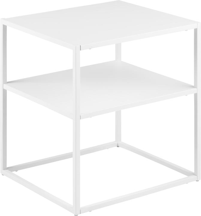 AC Design Newton (45 x 40 x 51 cm)