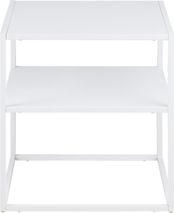 Immagine prodotto AC Design Newton (45 x 40 x 51 cm)