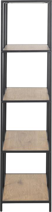 Immagine prodotto Room05 Seaford (77 x 35 x 150 cm)