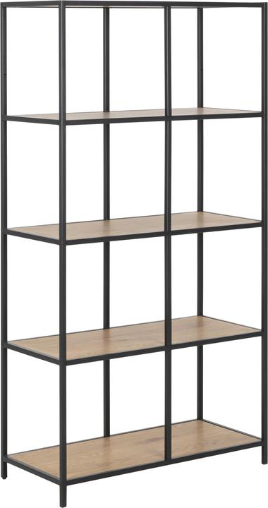 Immagine prodotto Room05 Seaford (77 x 35 x 150 cm)
