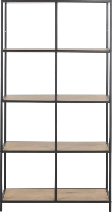 Immagine prodotto Room05 Seaford (77 x 35 x 150 cm)