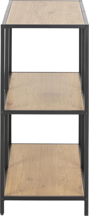 Produktbild AC Design Seaford (77 x 35 x 78 cm)