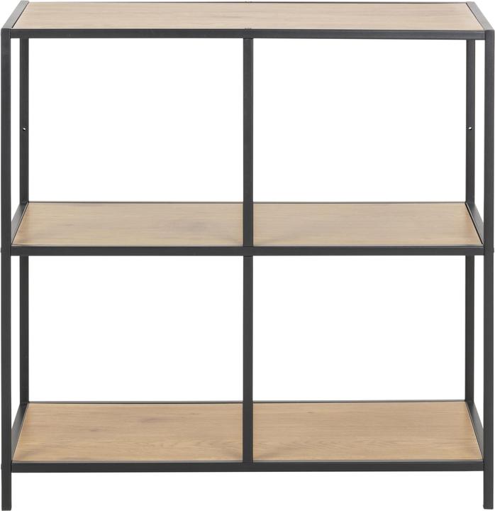 Produktbild AC Design Seaford (77 x 35 x 78 cm)