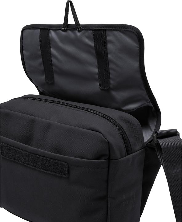 Immagine prodotto Vaude Coreway