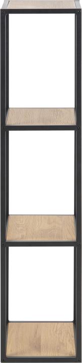Image du produit AC Design Seaford (24 x 37 x 108 cm)