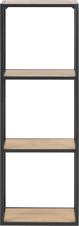 Image du produit AC Design Seaford (24 x 37 x 108 cm)