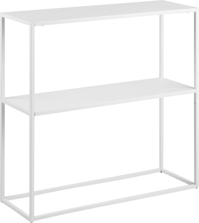 Actual product image AC Design Newton (80 x 26 x 81 cm)