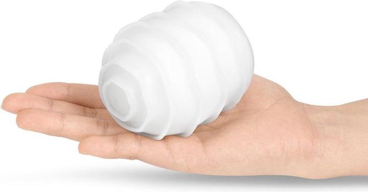 Produktbild Le Wand Spiral