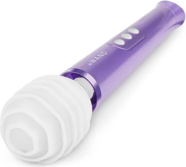 Produktbild Le Wand Spiral