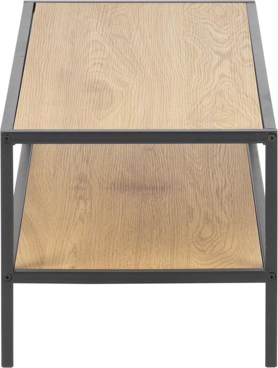 Actual product image AC Design Seaford