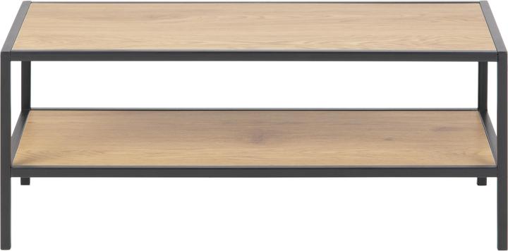 Actual product image AC Design Seaford