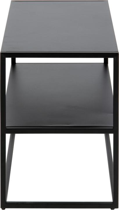Produktbild AC Design Julius (70 x 33 x 45.5 cm)