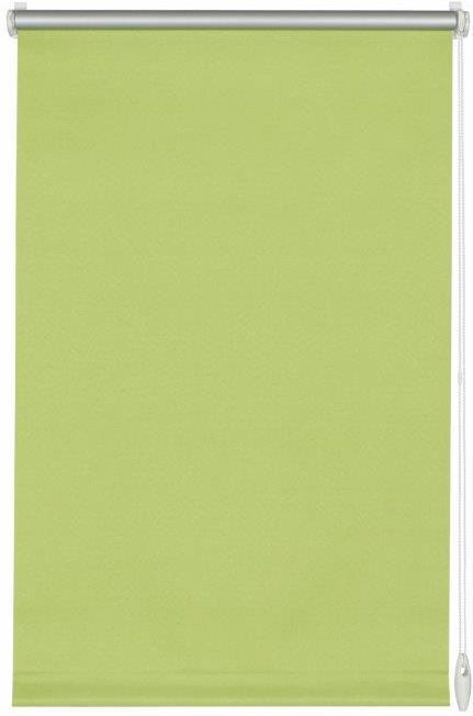 Gardinia Easyfix Thermo Rollo