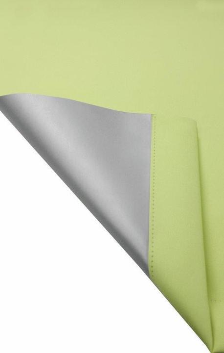 Produktbild Gardinia Easyfix Thermo Rollo (45 x 150 cm)