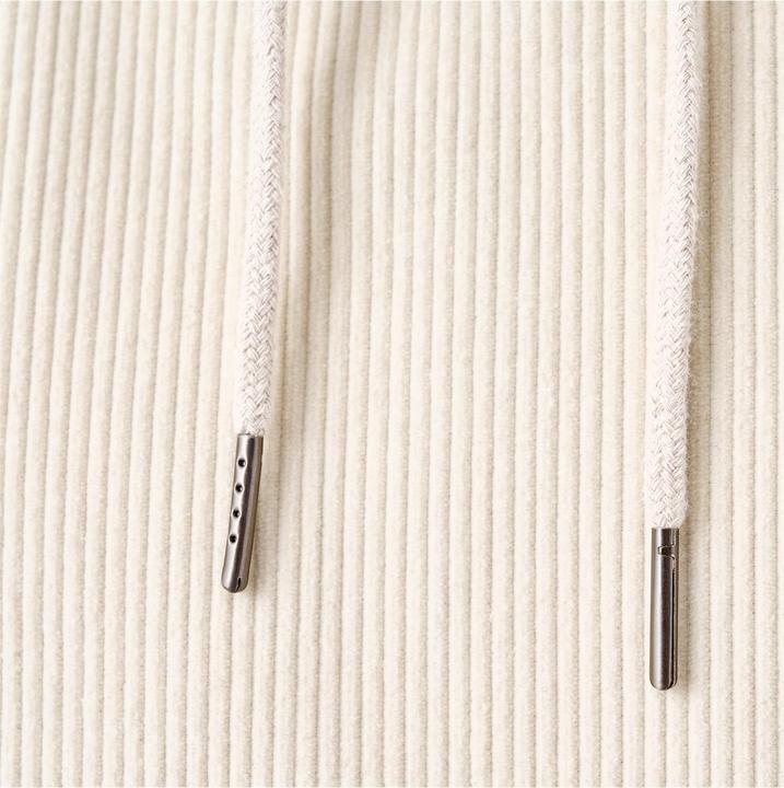 Immagine prodotto Dickies Tom Knox Corduroy Hoodie (S)