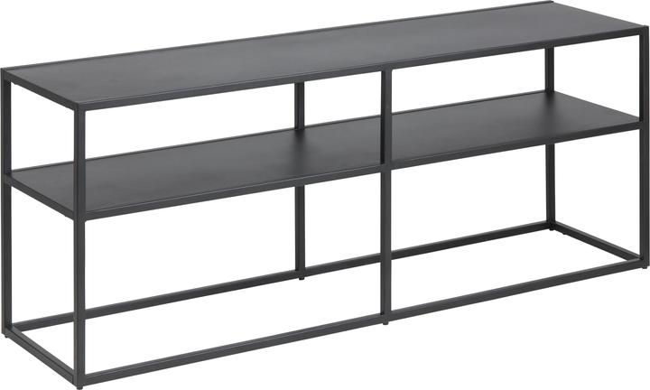TV furniture