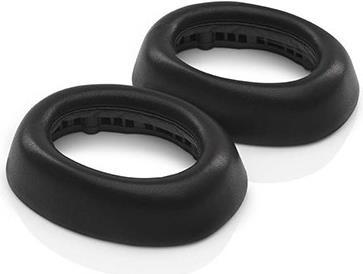 Produktbild Bowers & Wilkins PX Ohrpolster