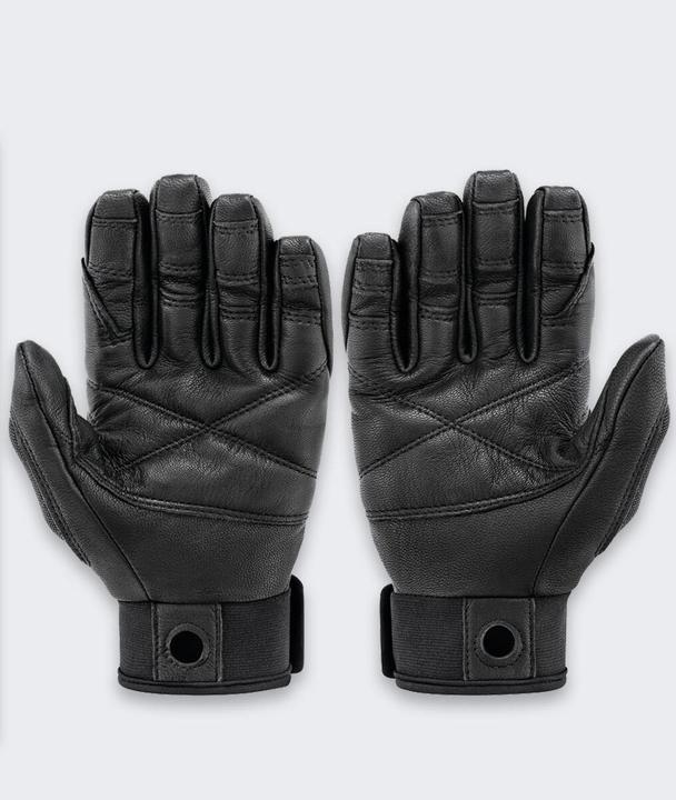 Produktbild Petzl Cordex Plus Handschuhe (M)