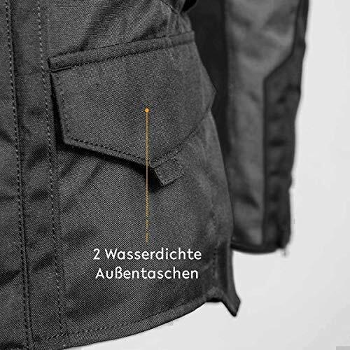 Actual product image GMS Veste Taylor (Women, 10XL)