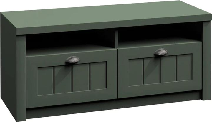 Produktbild Konsimo Lemas (110 x 48.5 x 43 cm)
