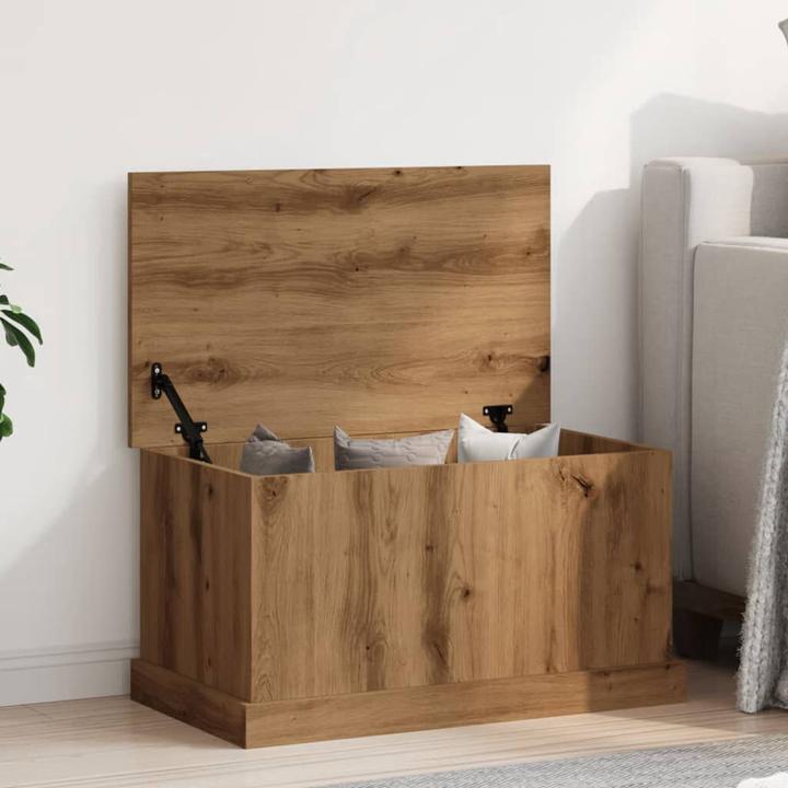 Produktbild VidaXL Brendan (70 x 40 x 38 cm)