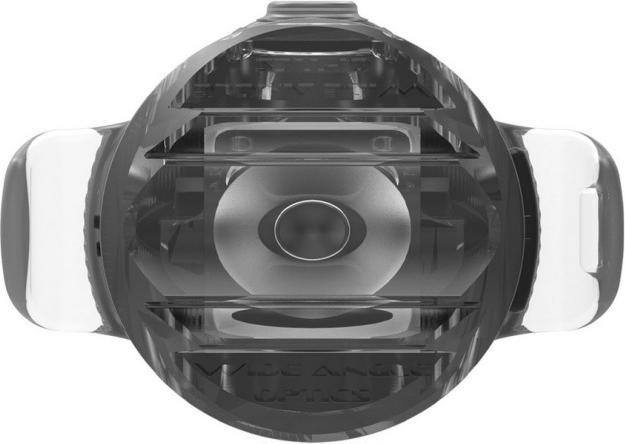 Produktbild Lezyne Femto USB Drive (15 lm)